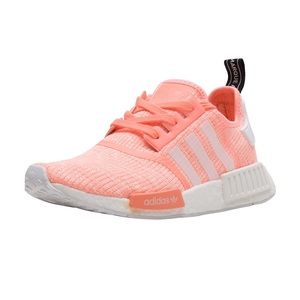 Women’s adidas NMD R1 Athletic shoe